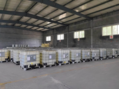 磷酸甲苯二苯酯/CDP