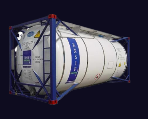 磷酸甲苯二苯酯/CDP