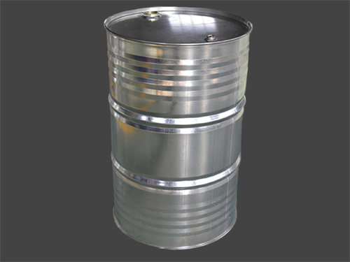 이소프로필화 트리페닐 인산염/IPPP