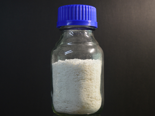 溴化钙(固体/液体）